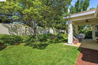 481 Coronation Dr, Brentwood, CA 94513 - Photo 20