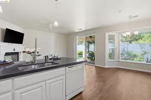 481 Coronation Dr, Brentwood, CA 94513 - Photo 6