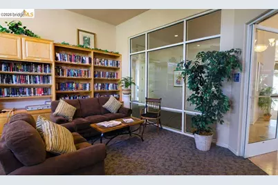 481 Coronation Dr, Brentwood, CA 94513 - Photo 26