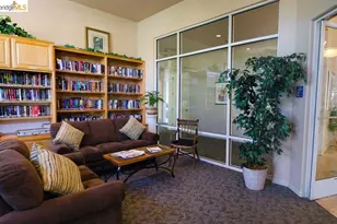 481 Coronation Dr, Brentwood, CA 94513 - Photo 26