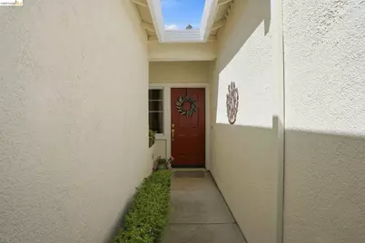 481 Coronation Dr, Brentwood, CA 94513 - Photo 2