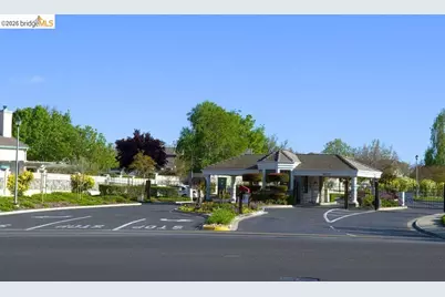 481 Coronation Dr, Brentwood, CA 94513 - Photo 24
