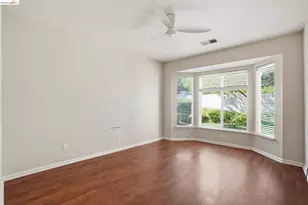 481 Coronation Dr, Brentwood, CA 94513 - Photo 12