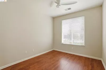 481 Coronation Dr, Brentwood, CA 94513 - Photo 10