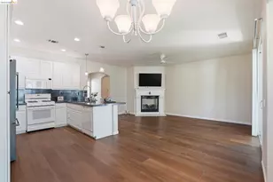 481 Coronation Dr, Brentwood, CA 94513 - Photo 8