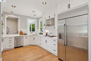 1099 Oak Hill Rd, Lafayette, CA 94549 - Photo 14