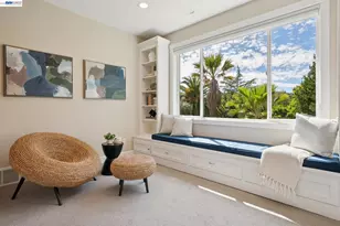 1099 Oak Hill Rd, Lafayette, CA 94549 - Photo 34