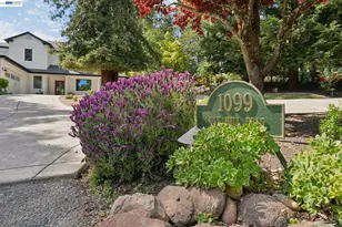 1099 Oak Hill Rd, Lafayette, CA 94549 - Photo 2