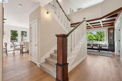 1099 Oak Hill Rd, Lafayette, CA 94549 - Photo 22