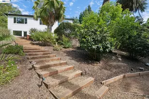 1099 Oak Hill Rd, Lafayette, CA 94549 - Photo 48