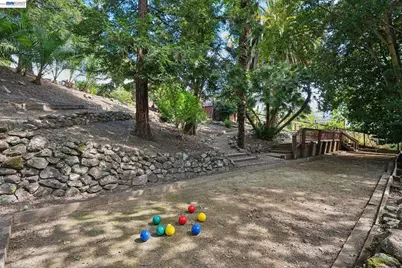1099 Oak Hill Rd, Lafayette, CA 94549 - Photo 50