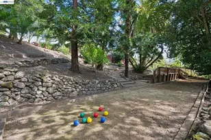 1099 Oak Hill Rd, Lafayette, CA 94549 - Photo 50