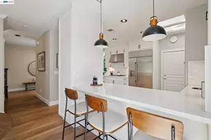 1099 Oak Hill Rd, Lafayette, CA 94549 - Photo 8