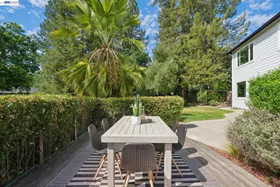 1099 Oak Hill Rd, Lafayette, CA 94549 - Photo 42