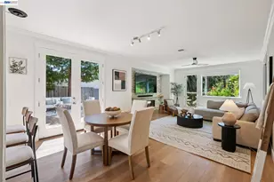 1099 Oak Hill Rd, Lafayette, CA 94549 - Photo 4