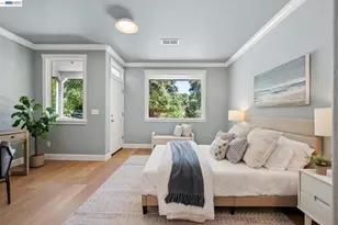 1099 Oak Hill Rd, Lafayette, CA 94549 - Photo 18