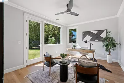 1099 Oak Hill Rd, Lafayette, CA 94549 - Photo 20