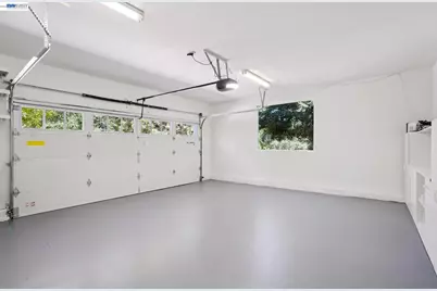 1099 Oak Hill Rd, Lafayette, CA 94549 - Photo 36