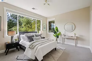 1099 Oak Hill Rd, Lafayette, CA 94549 - Photo 30