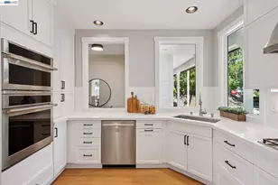 1099 Oak Hill Rd, Lafayette, CA 94549 - Photo 10