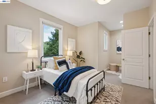 1099 Oak Hill Rd, Lafayette, CA 94549 - Photo 28