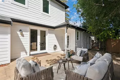 1099 Oak Hill Rd, Lafayette, CA 94549 - Photo 38
