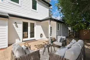 1099 Oak Hill Rd, Lafayette, CA 94549 - Photo 38