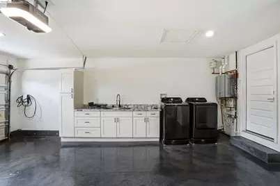 3556 Columbine Dr, San Jose, CA 95127 - Photo 28