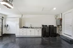 3556 Columbine Dr, San Jose, CA 95127 - Photo 28