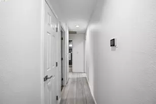 3556 Columbine Dr, San Jose, CA 95127 - Photo 14