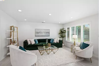 3556 Columbine Dr, San Jose, CA 95127 - Photo 6