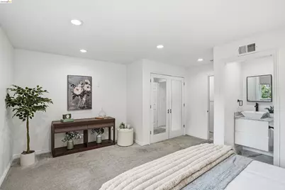 3556 Columbine Dr, San Jose, CA 95127 - Photo 22