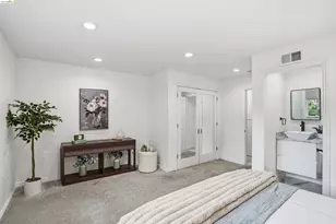 3556 Columbine Dr, San Jose, CA 95127 - Photo 22