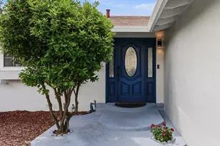 3556 Columbine Dr, San Jose, CA 95127 - Photo 2