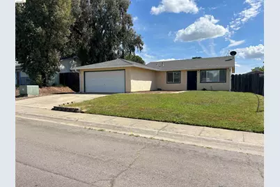 2344 Via Canela, Oroville, CA 95966 - Photo 1