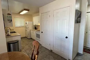 2344 Via Canela, Oroville, CA 95966 - Photo 6