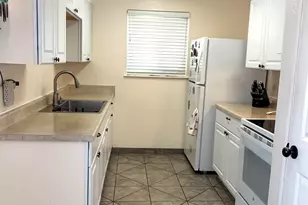 2344 Via Canela, Oroville, CA 95966 - Photo 4