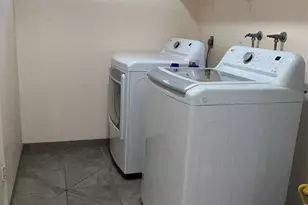 2344 Via Canela, Oroville, CA 95966 - Photo 12