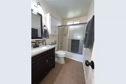 2344 Via Canela, Oroville, CA 95966 - Photo 10