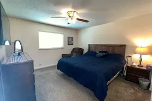 2344 Via Canela, Oroville, CA 95966 - Photo 16