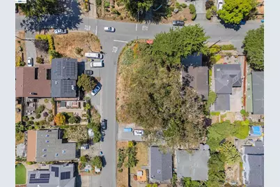 0 6th St, Montara, CA 94037 - Photo 8
