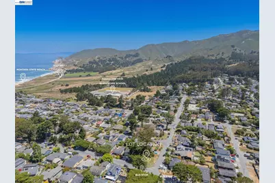 0 6th St, Montara, CA 94037 - Photo 6