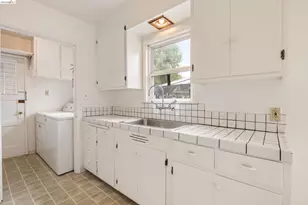 1912 Lafayette St, Alameda, CA 94501 - Photo 24