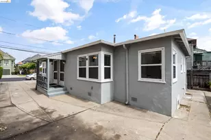 1912 Lafayette St, Alameda, CA 94501 - Photo 16