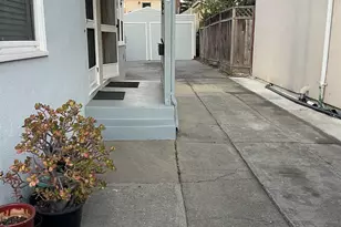 1912 Lafayette St, Alameda, CA 94501 - Photo 6