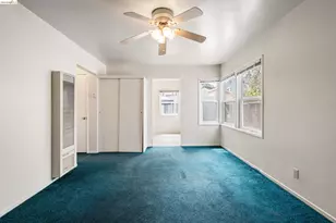 1912 Lafayette St, Alameda, CA 94501 - Photo 20