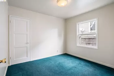 1912 Lafayette St, Alameda, CA 94501 - Photo 28