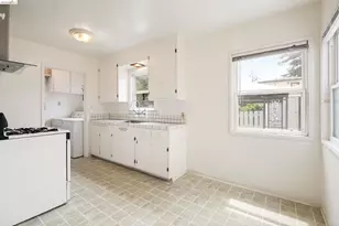 1912 Lafayette St, Alameda, CA 94501 - Photo 22