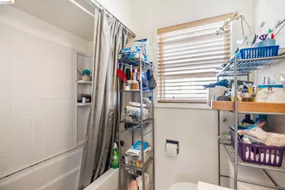 1912 Lafayette St, Alameda, CA 94501 - Photo 12