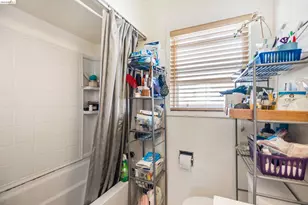 1912 Lafayette St, Alameda, CA 94501 - Photo 12